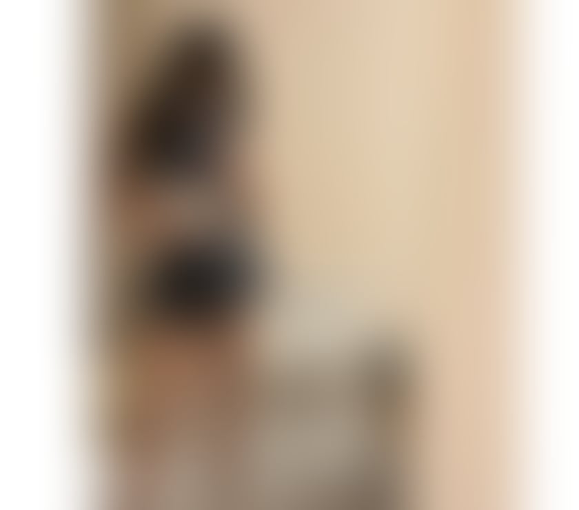Trans Escorts East London Aldgate East - East London - Photos for Naomi TV TS Brasilian AVLB p @ r T y