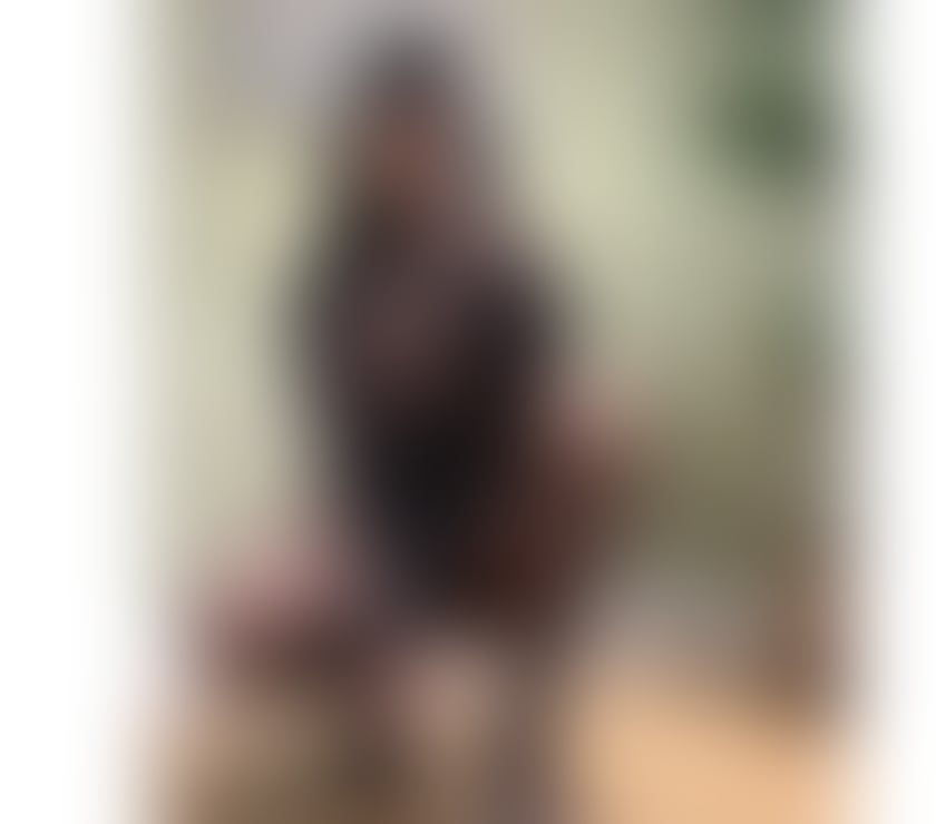 Trans Escorts East London Aldgate East - East London - Photos for Naomi TV TS Brasilian AVLB p @ r T y