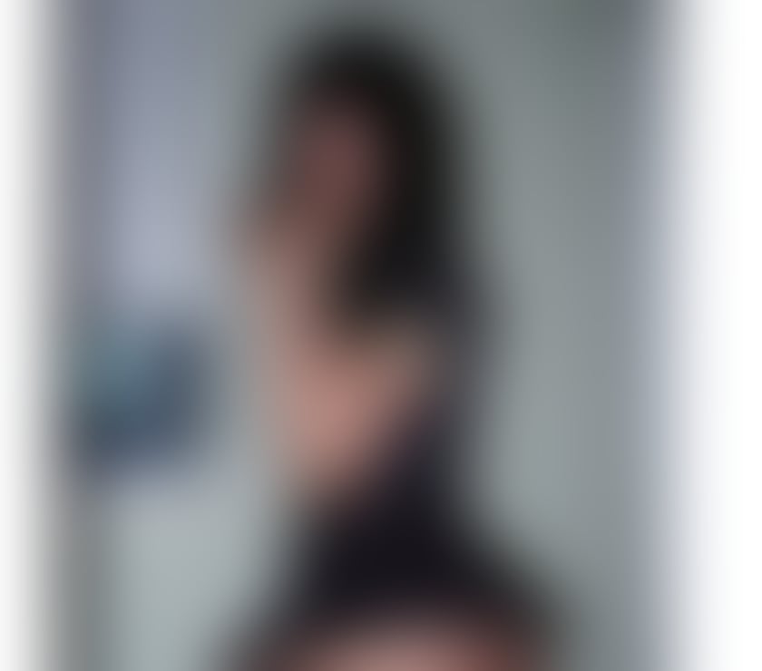 Trans Escorts East London Aldgate East - East London - Photos for Naomi TV TS Brasilian AVLB p @ r T y
