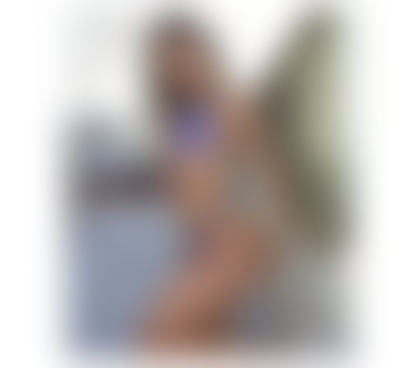 🔥 Irresistible Brazilian Lady – Pure Pleasure Awaits