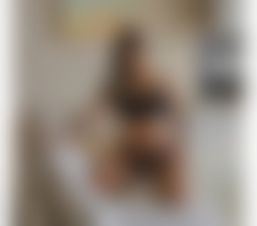 Escorts South West London Streatham Common - South West London - Photos for 🔥 Irresistible Brazilian Lady – Pure Pleasure Awaits