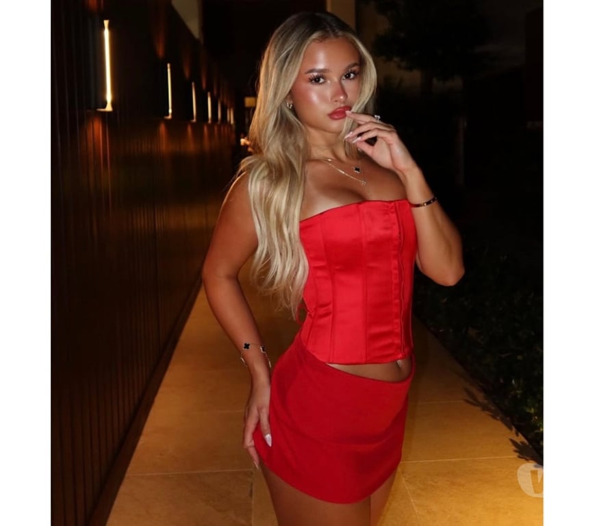 Escorts Bristol Bristol City Centre - Bristol - Photos for LAYLA 🇧🇷 BLONDIE ✨HIGH CLASS 🥂