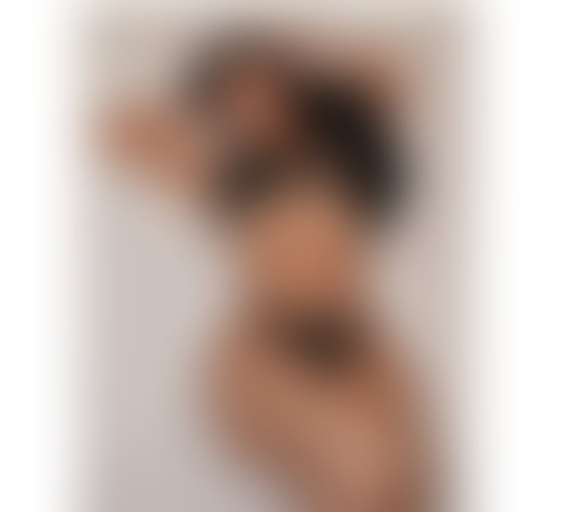 Escorts Fife Dunfermline - Fife - Photos for New Brazilian in town for full services❤️KY12 7PH