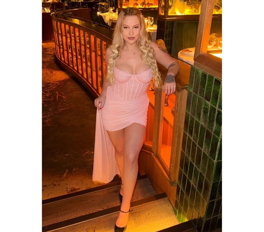Escorts West Midlands Birmingham - Photos for NICOLE SWEET 👩🏼🌹😍 B12 0PY