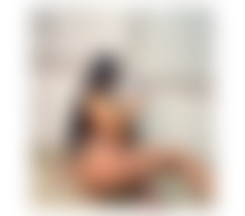 Escorts South East London Crystal Palace - South East London - Photos for 💋 Naughty Brazilian Beauty – Sensual & Passionate