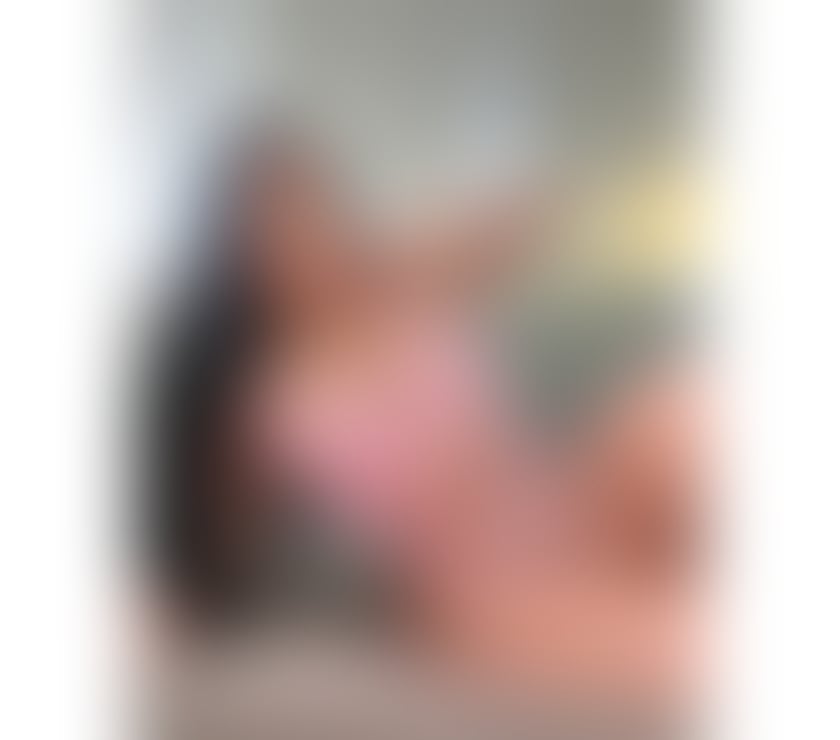 Escorts South East London Crystal Palace - South East London - Photos for 💋 Naughty Brazilian Beauty – Sensual & Passionate