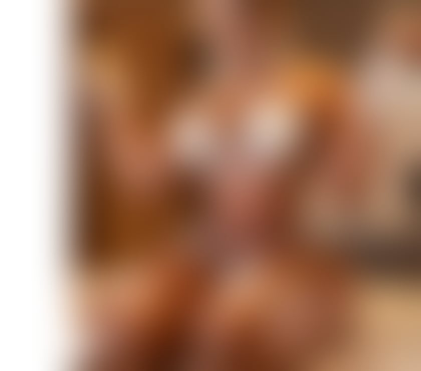 Escorts Huddersfield Kirklees - Photos for 🛑STOP STOP🛑HOT PARTY GIRL🔥NEW NEW AVAILABLE NOW