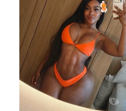 Escorts Huddersfield Kirklees - Photos for 🛑STOP STOP🛑HOT PARTY GIRL🔥NEW NEW AVAILABLE NOW