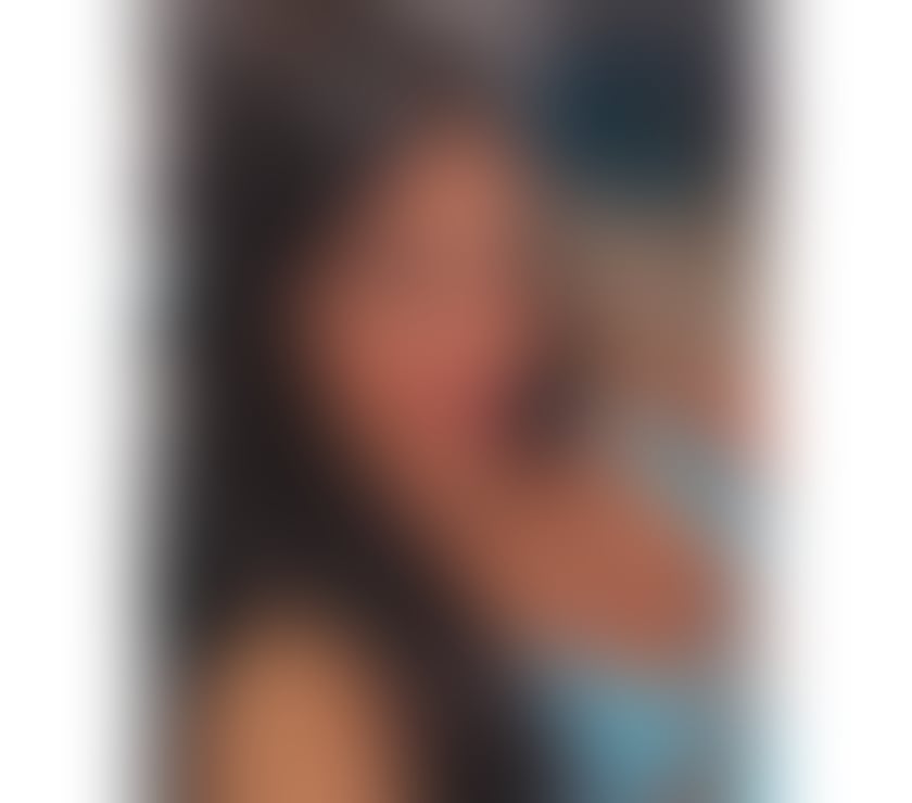 Escorts Greater Manchester Manchester - Photos for ✨ ✨ STOP! NEW ARRIVAL — BELLA LUNA VERY HOT ✨ ✨