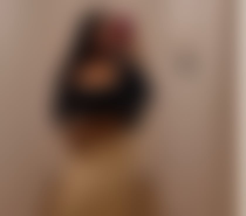 Escorts Greater Manchester Manchester - Photos for ✨ ✨ STOP! NEW ARRIVAL — BELLA LUNA VERY HOT ✨ ✨