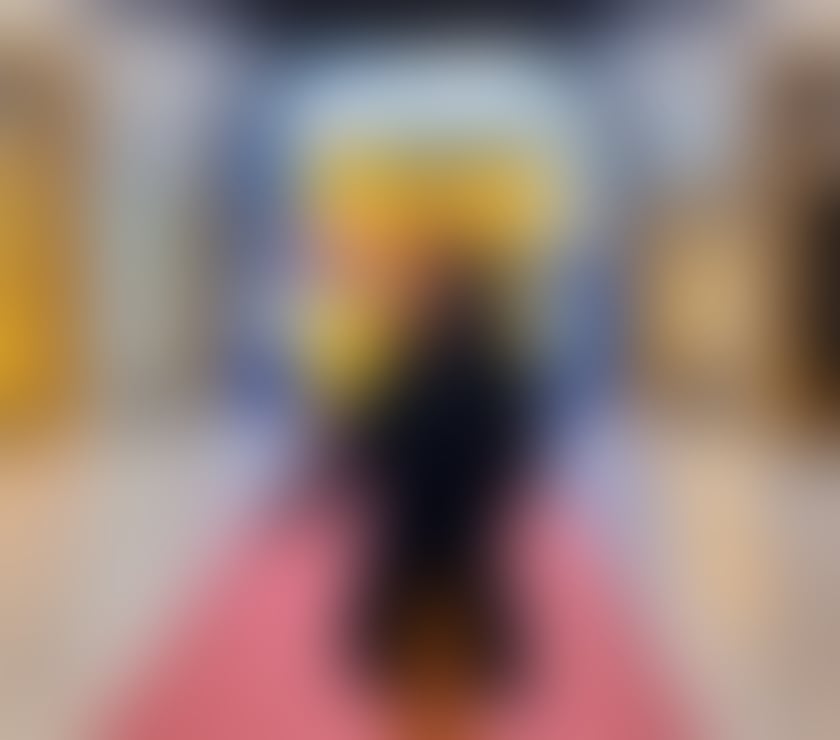 Escorts Greater Manchester Manchester - Photos for ✨ ✨ STOP! NEW ARRIVAL — BELLA LUNA VERY HOT ✨ ✨
