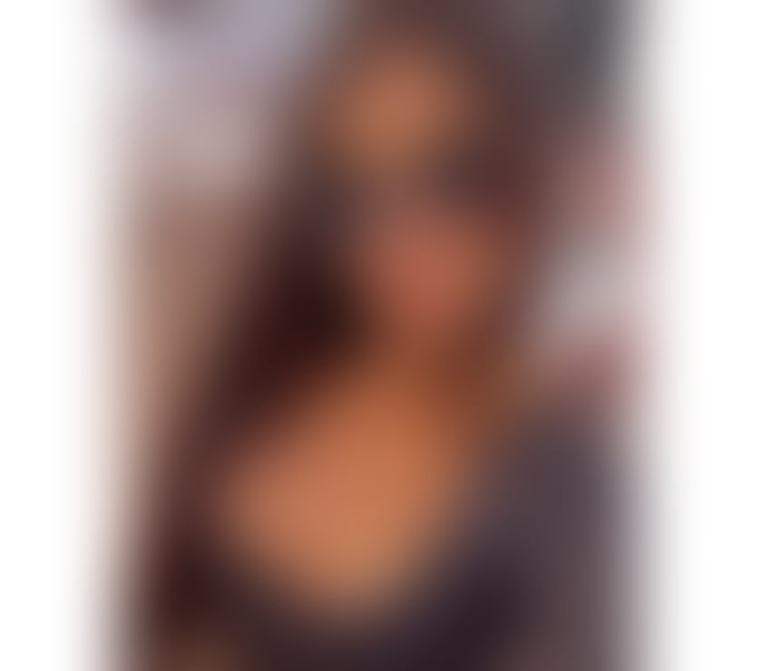 Escorts Greater Manchester Manchester - Photos for ✨ ✨ STOP! NEW ARRIVAL — BELLA LUNA VERY HOT ✨ ✨
