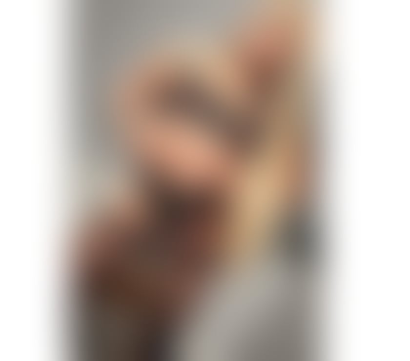 Trans Escorts Somerset Bridgwater - Somerset - Photos for ‼️🌶️TRANSEX LEXA 🔥MISTRESS🌶️ DOMINANT‼️