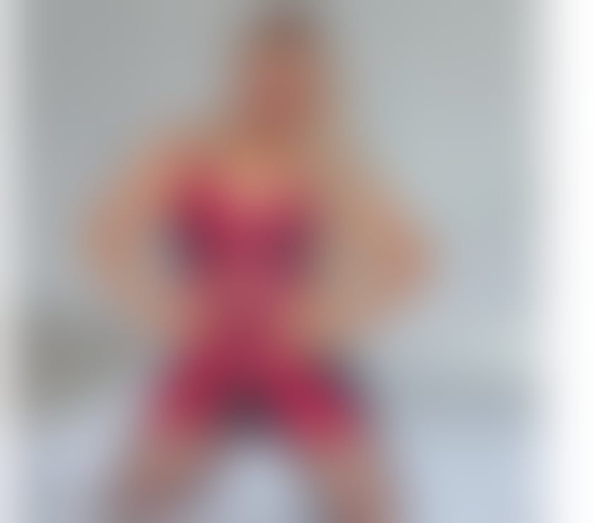 ‼️🌶️TRANSEX LEXA 🔥MISTRESS🌶️ DOMINANT‼️