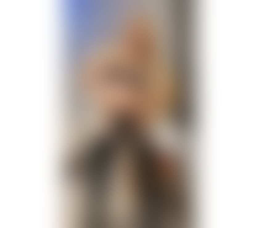 Trans Escorts Somerset Bridgwater - Somerset - Photos for ‼️🌶️TRANSEX LEXA 🔥MISTRESS🌶️ DOMINANT‼️