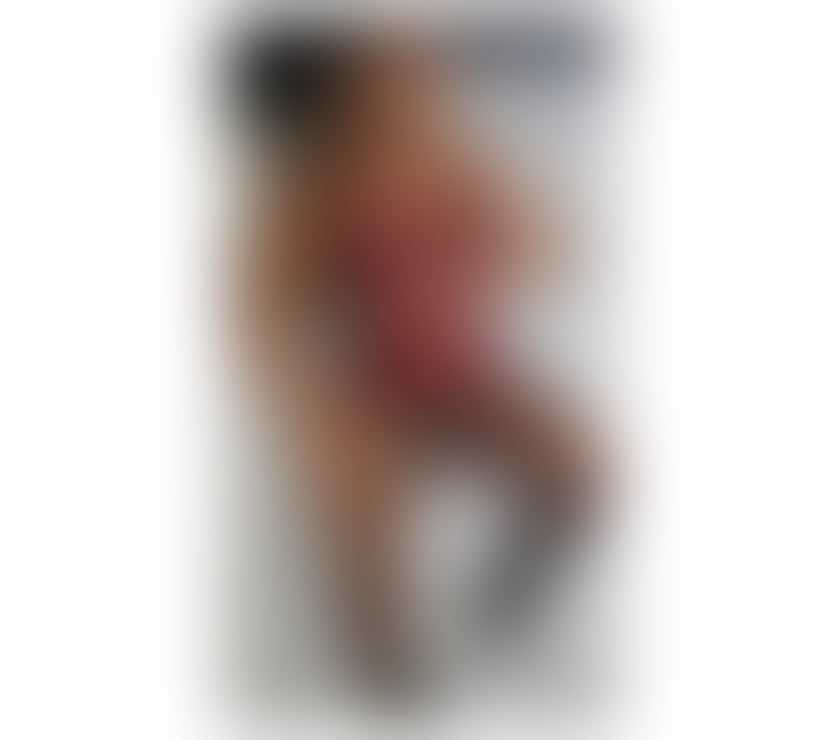 Trans Escorts Somerset Bridgwater - Somerset - Photos for ‼️🌶️TRANSEX LEXA 🔥MISTRESS🌶️ DOMINANT‼️