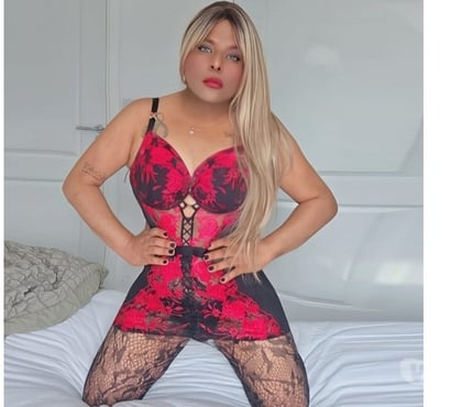 Transsexual Bridgwater Somerset - Photos for ‼️🌶️TRANSEX LEXA 🔥MISTRESS🌶️ DOMINANT‼️
