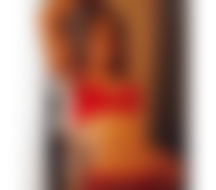 Escorts Brighton City Centre Brighton - Photos for JADE🧜🏼‍♀️😈NEW BABY 🥳NO RUSH
