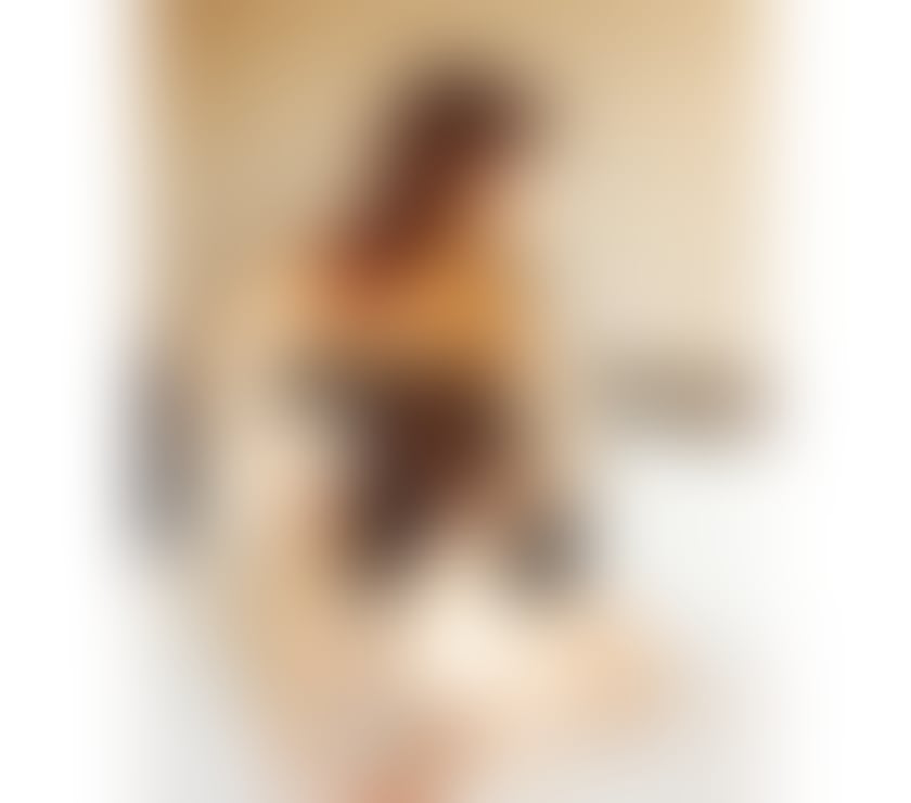 Escorts East Sussex Brighton - Photos for JADE🧜🏼‍♀️😈NEW BABY 🥳NO RUSH