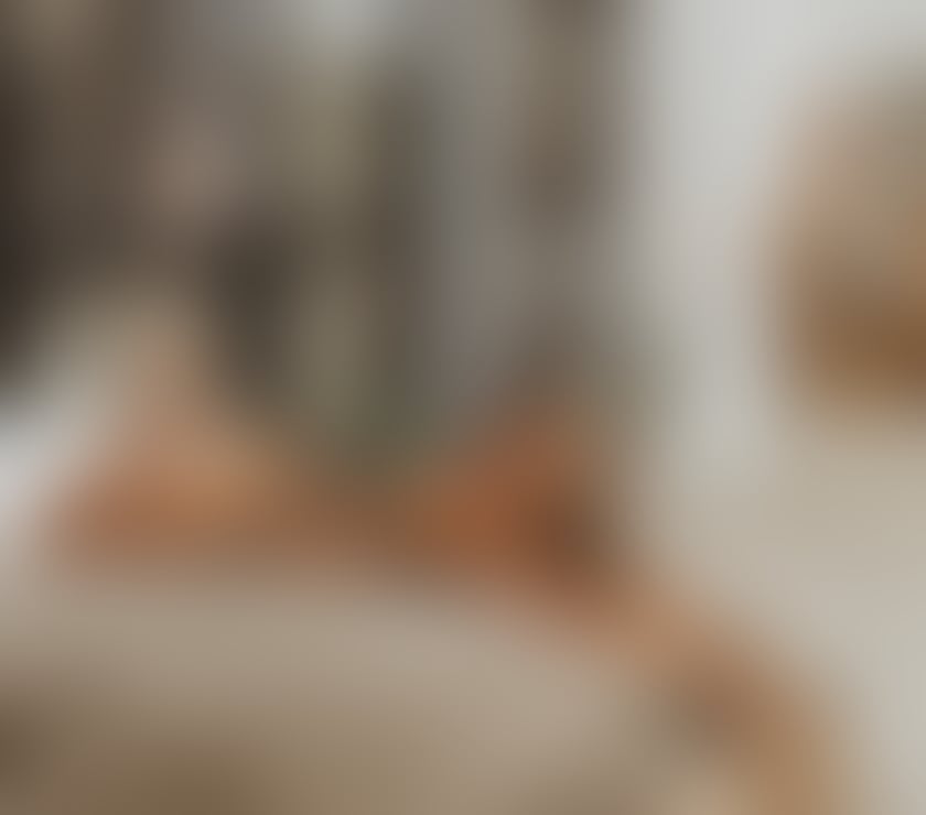 Escorts Kent Gravesham - Photos for SEXY ANNIE🧜🏼‍♀️😈I LOVE PARTY🥳NO RUSH