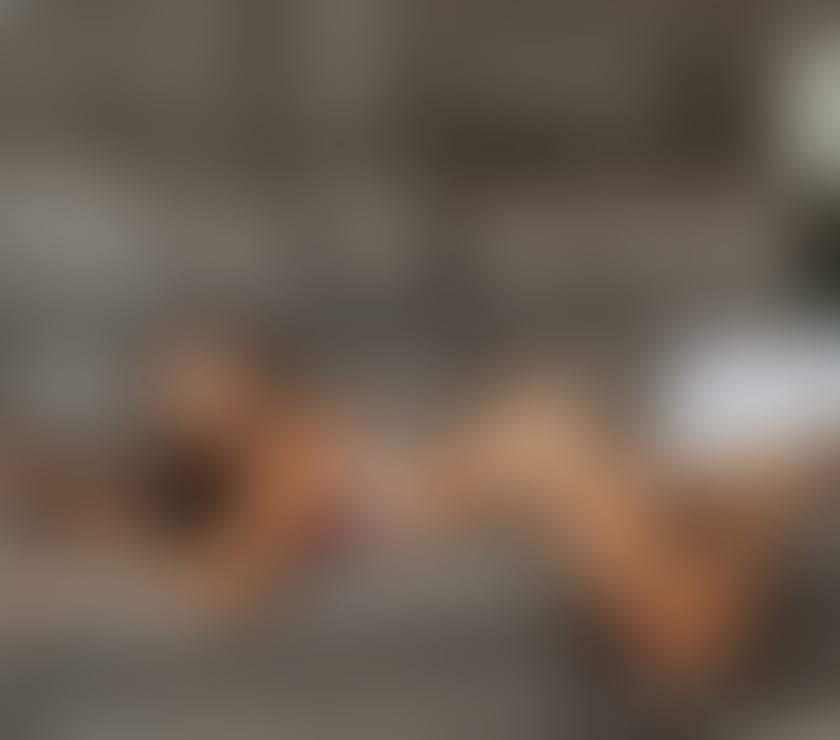 Escorts Kent Gravesham - Photos for SEXY ANNIE🧜🏼‍♀️😈I LOVE PARTY🥳NO RUSH