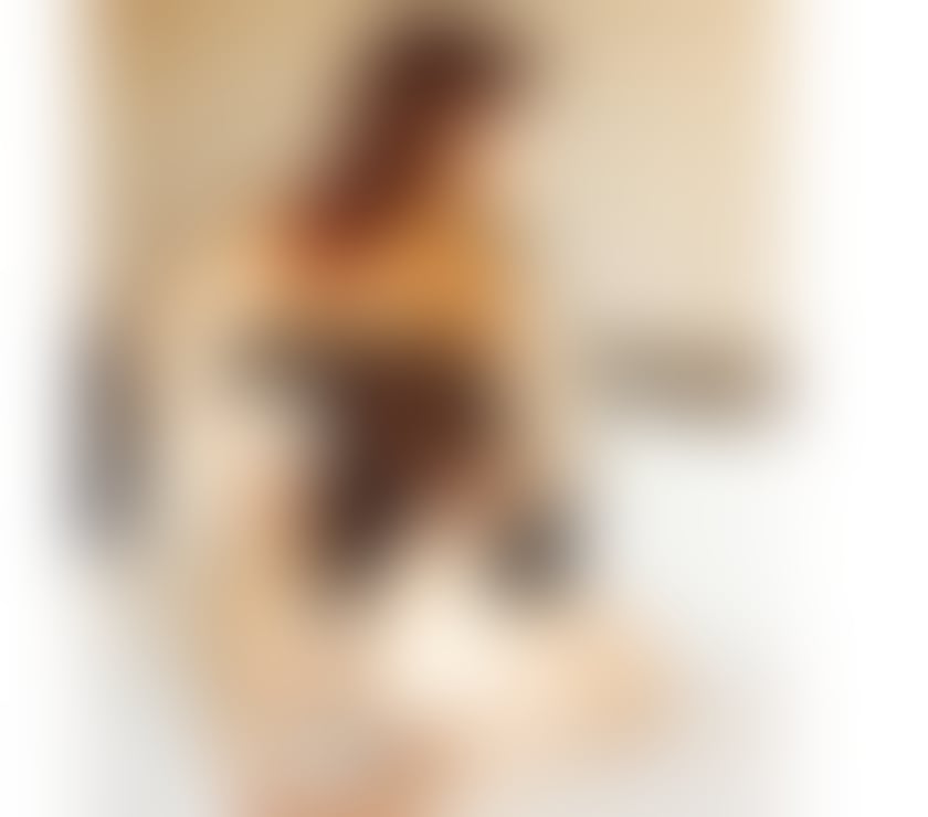 Escorts Brighton City Centre Brighton - Photos for JADE🧜🏼‍♀️😈NEW BABY 🥳NO RUSH