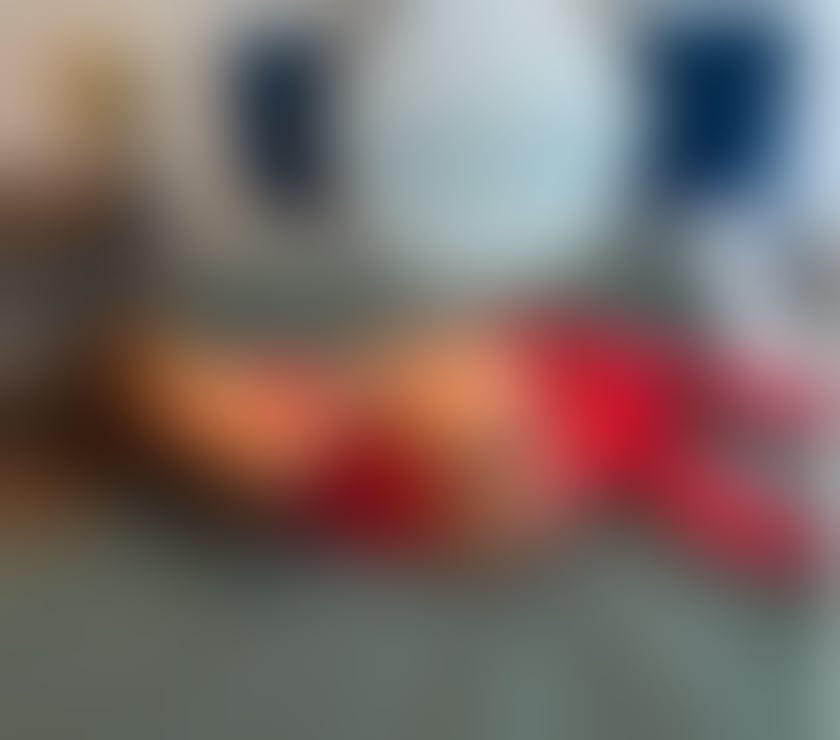 Escorts Kent Gravesham - Photos for SEXY ANNIE🧜🏼‍♀️😈I LOVE PARTY🥳NO RUSH