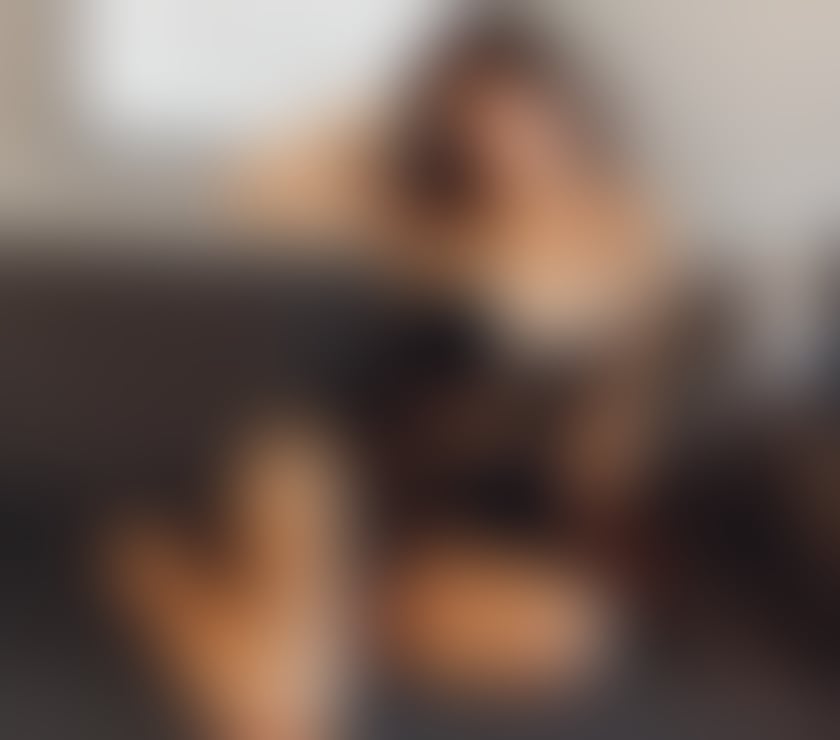 Escorts Brighton City Centre Brighton - Photos for JADE🧜🏼‍♀️😈NEW BABY 🥳NO RUSH