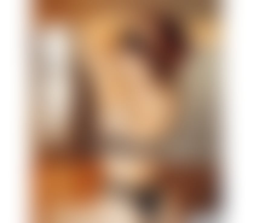 Brighton City Centre - Brighton — JADE🧜🏼‍♀️😈NEW BABY 🥳NO RUSH