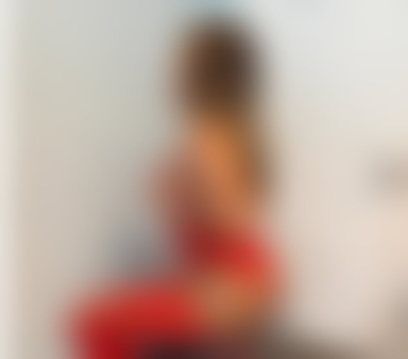 Escorts Kent Gravesham - Photos for SEXY ANNIE🧜🏼‍♀️😈I LOVE PARTY🥳NO RUSH
