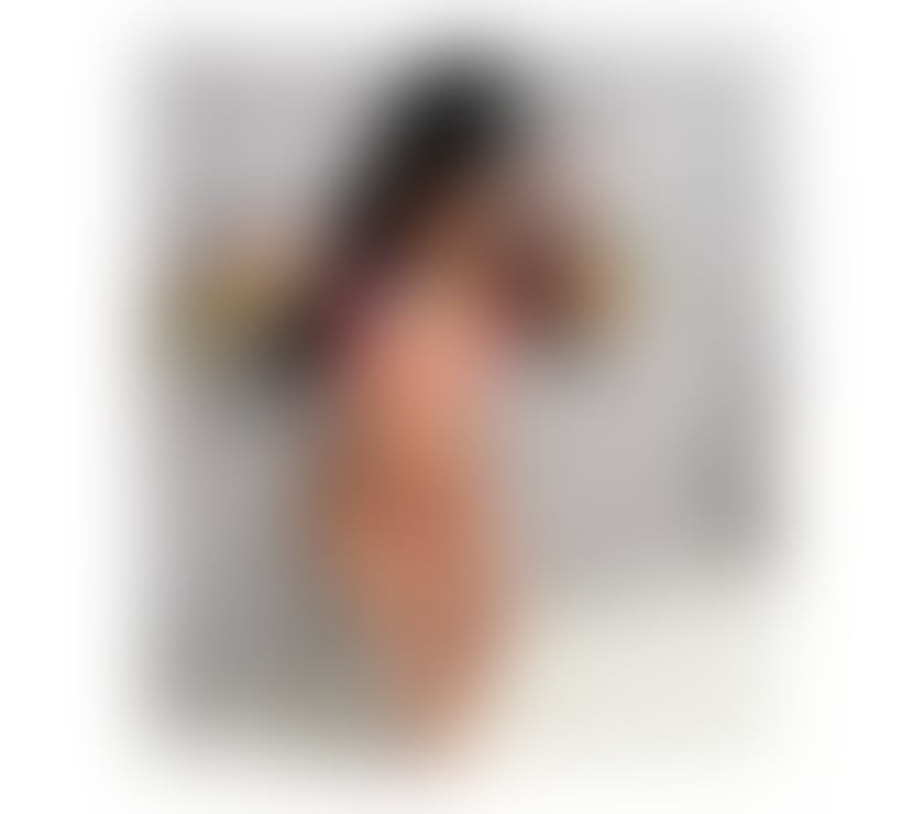 Escorts West London Hillingdon - Photos for Berenis xxxx hot girl