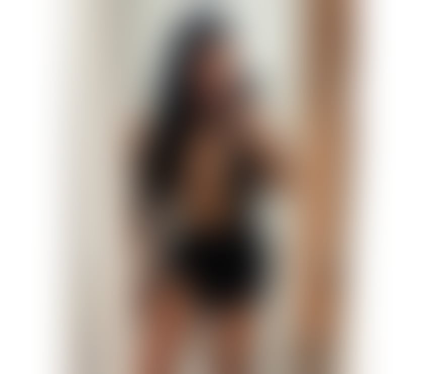 Photos for Berenis xxxx hot girl