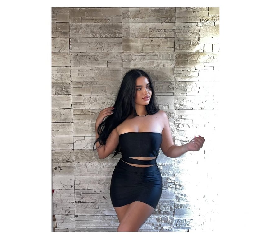 Escorts West London Hillingdon - Photos for Berenis xxxx hot girl