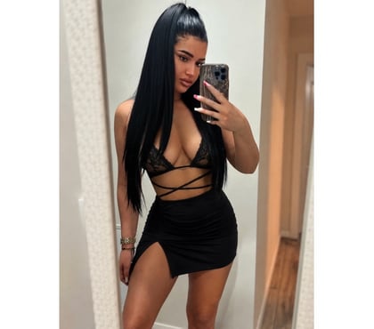 Photos for Berenis xxxx hot girl