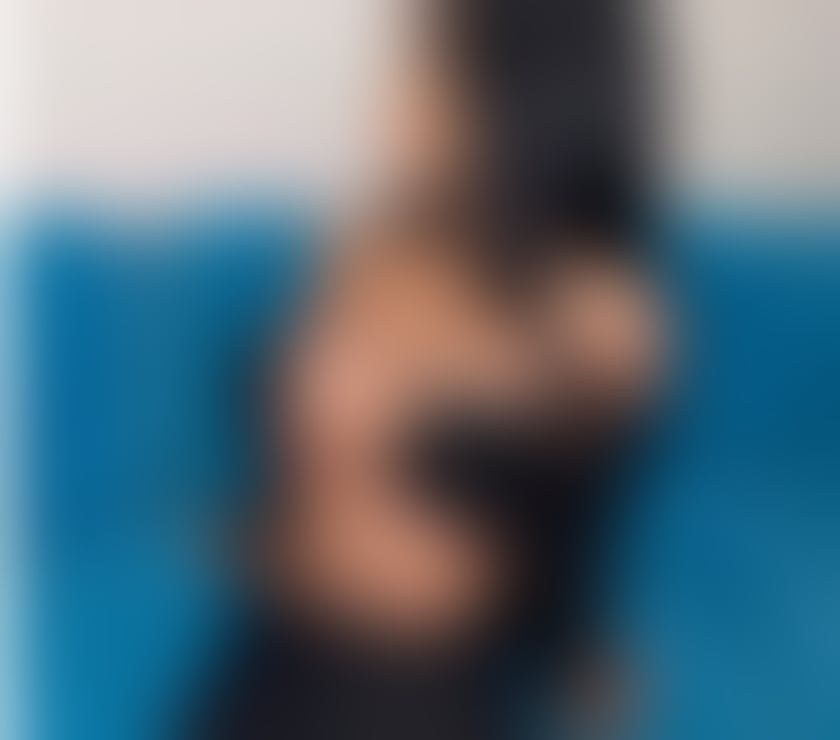 Escort Nottingham City Centre Nottingham - Photos for Luiza new in town!!! Only Outcall❤️❤️Call me