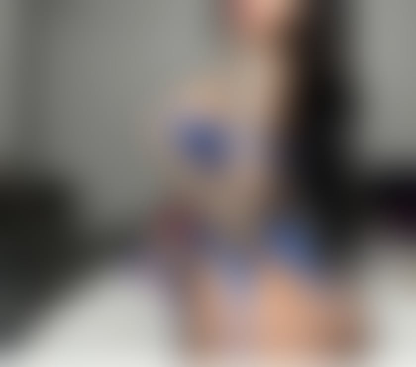 Escort Nottingham City Centre Nottingham - Photos for Only Outcall❤️❤️Call me ❤️❤️