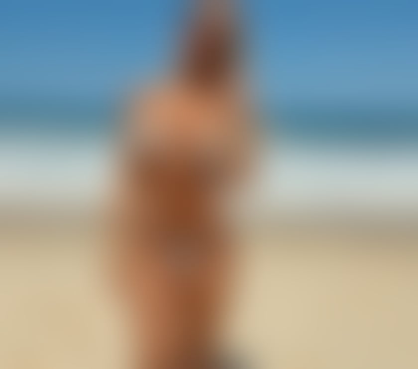Escorts Peterborough City Centre Peterborough - Photos for 🇧🇷 MARI_BRAZILLIAN😘