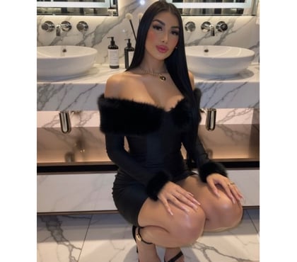 Escorts Peterborough City Centre Peterborough - Photos for 🇧🇷 Petite Mari - ONLY THIS WEEK🍒💝