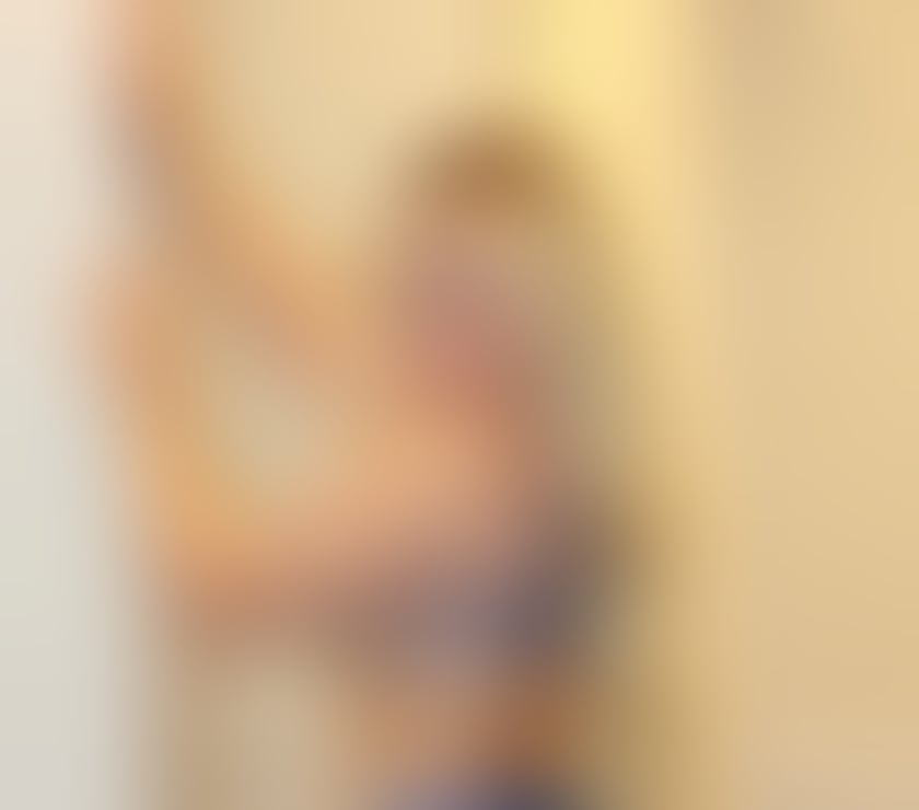  Escorts London Bridge Station Central London - Photos for ✨Renata party girl new in town Brazilian 🇧🇷
