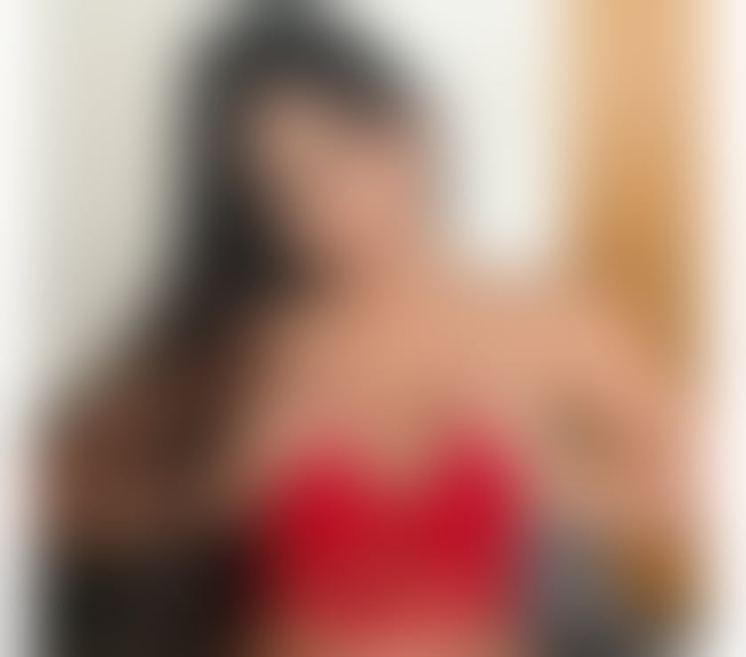 ✨Luluzinha hot 🔥 girl new in town Brazilian 🇧🇷