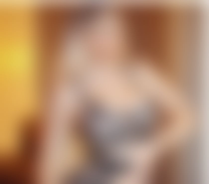 Escorts Central London London Bridge Station - Central London - Photos for ✨Renata party girl new in town Brazilian 🇧🇷