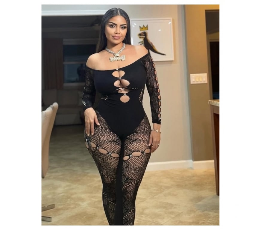 Escorts South East London Dulwich - South East London - Photos for 🔥STUNNING,SEXY NAUGHTY GIRL🔥