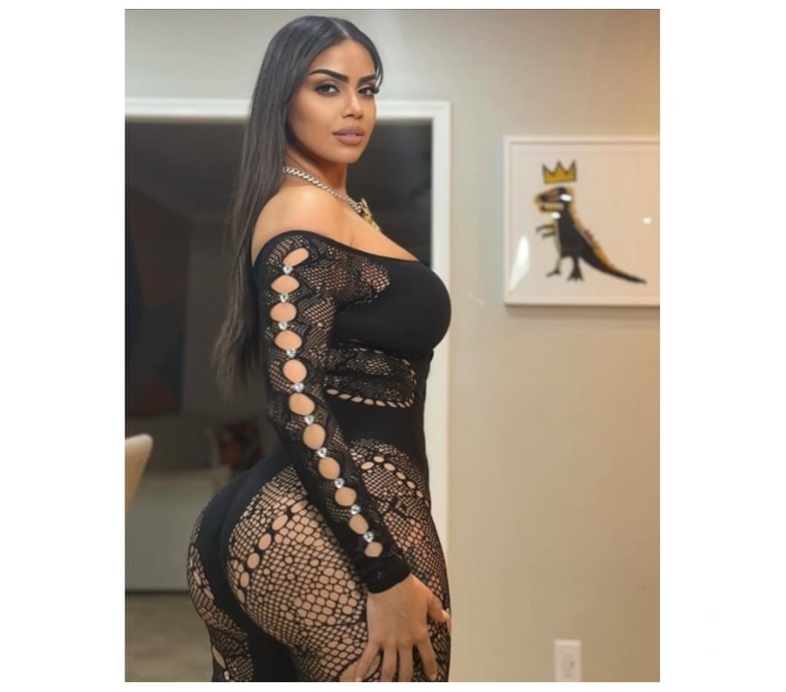 Escorts South East London Dulwich - South East London - Photos for 🔥STUNNING,SEXY NAUGHTY GIRL🔥