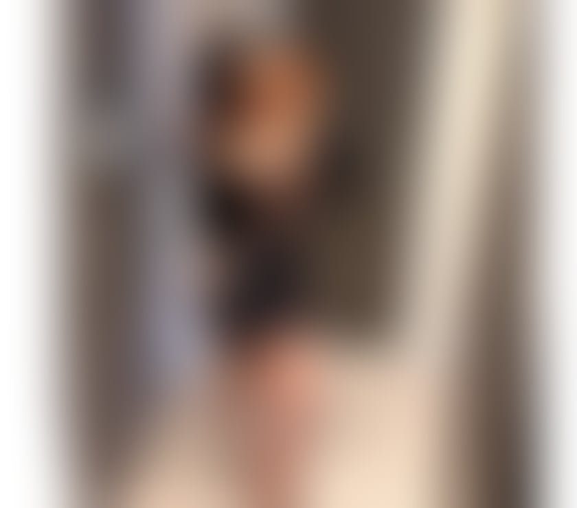 Escorts North West London Hendon Central - North West London - Photos for Penelope perfect body❗high class♥️gfe 💋