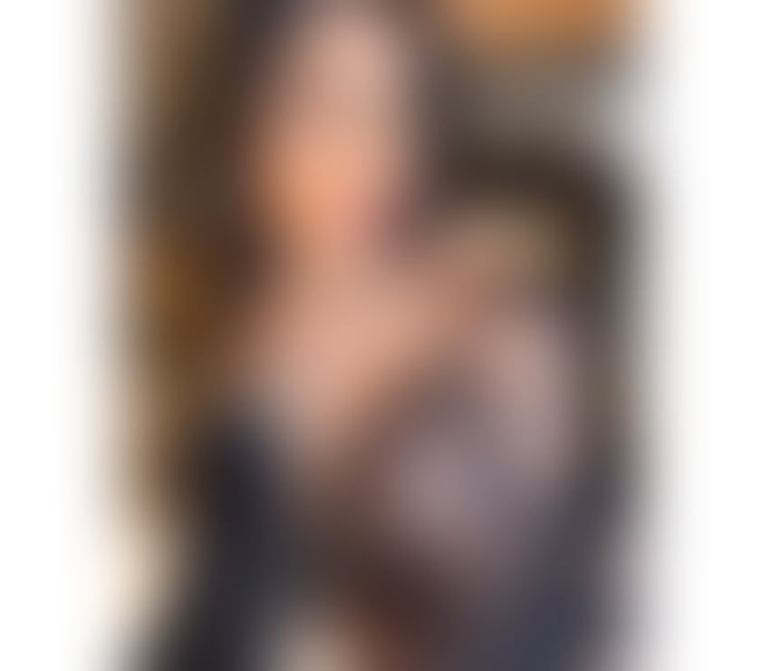 Escorts Hendon Central North West London - Photos for Penelope perfect body❗high class♥️gfe 💋