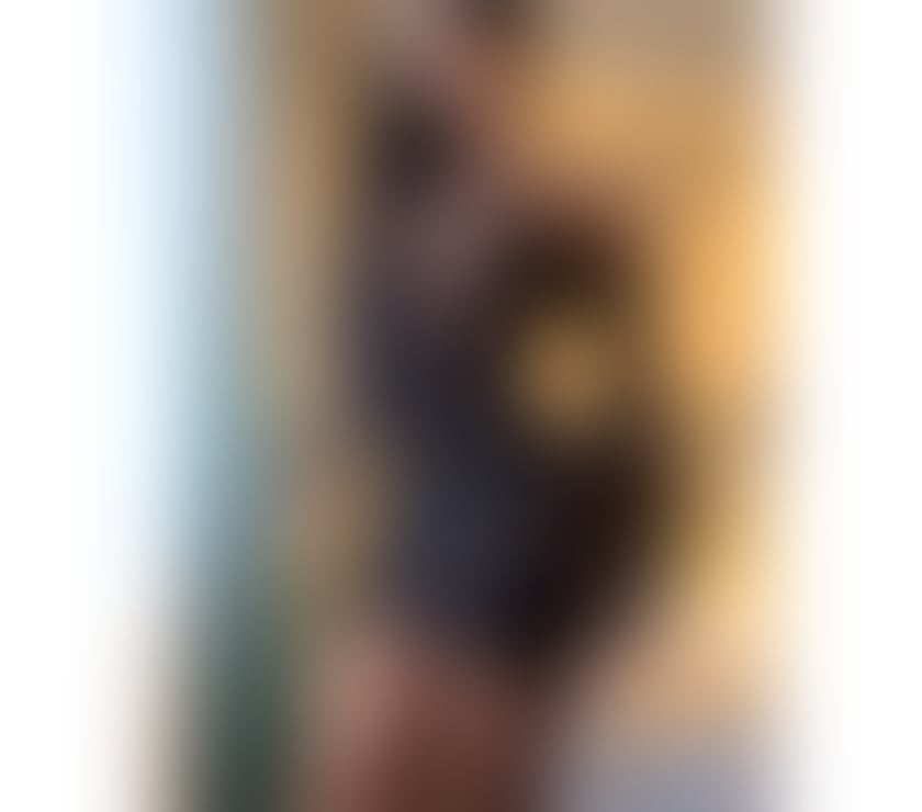 Escorts North West London Hendon Central - North West London - Photos for Penelope perfect body❗high class♥️gfe 💋