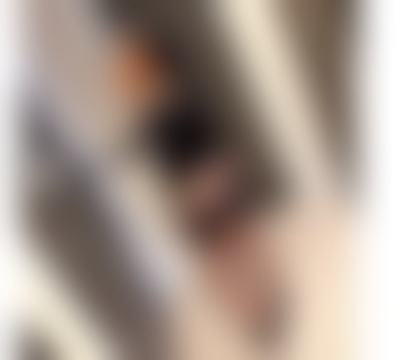 Escorts North West London Hendon Central - North West London - Photos for Penelope perfect body❗high class♥️gfe 💋