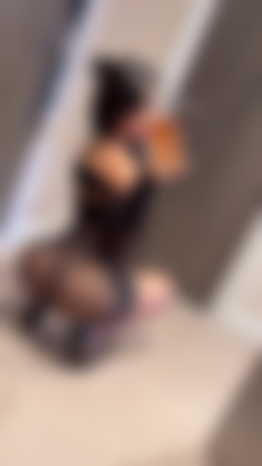 Escorts North West London Hendon Central - North West London - 