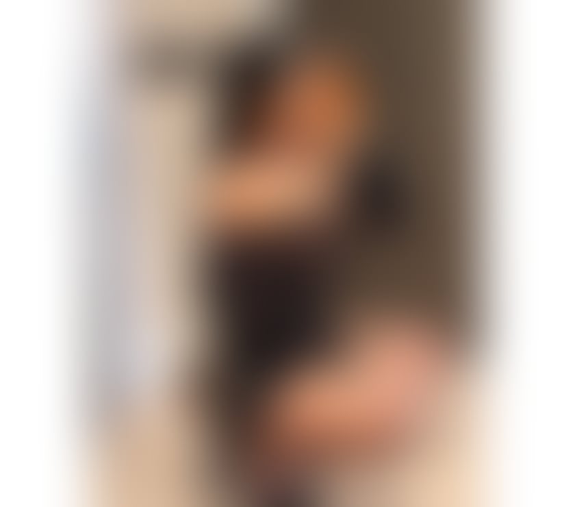 Escorts North West London Hendon Central - North West London - Photos for Penelope perfect body❗high class♥️gfe 💋
