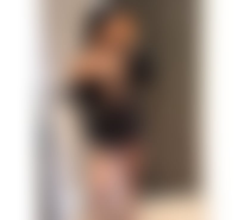 Escorts North West London Hendon Central - North West London - Photos for Penelope perfect body❗high class♥️gfe 💋